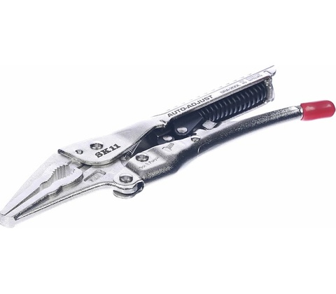 SK11 SRA-200L