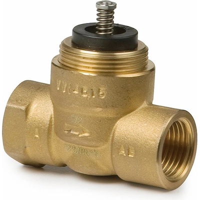 Siemens VVI 46.25/2 VVI46.25/2