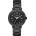 Fossil CE1029