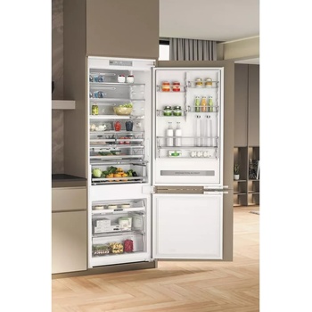 Image 1 of Whirlpool WH SP70 T242 P