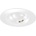Egger Licht D920
