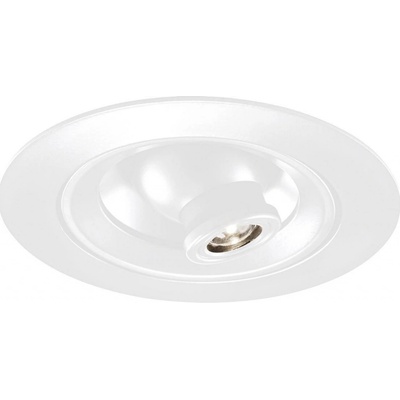 Egger Licht D920