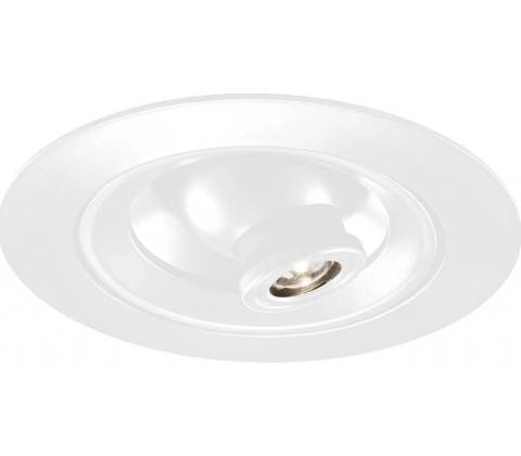 Egger Licht D920