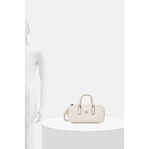Tommy Hilfiger чанта crossbody дамска (AW0AW18415) - answear - 176,01 лв