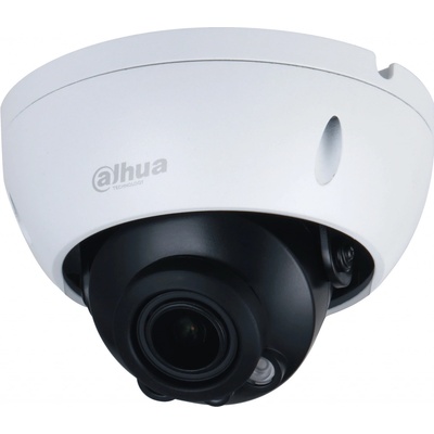 Dahua IPC-HDBW1230E-0280B-S5