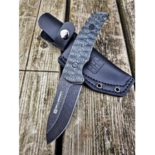 Birddog Willumsen Stone Wash