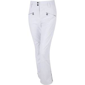 Sportalm Дамски ски панталон Sportalm Women's Wilna Ski trousers - White - размер 42 (EU) (107-4096-0215)