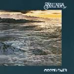 Santana - Moonflower (Reissue) (2 CD) (5099751113126)