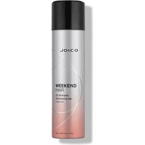Joico Сух шампоан за почиставане и освежаване на косата Weekend Hair Dry Shampoo 225ml