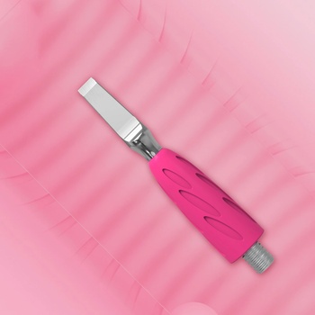 Staleks Combo UNIQ Pracovná časť pushera WPPQ-15