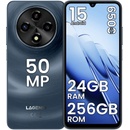 Image 1 of LAGENIO A12 Pro