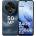LAGENIO A12 Pro