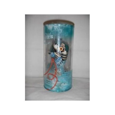 Jean Paul Gaultier Le Male Cologne Tonique Edition Collector toaletní voda pánská 125 ml