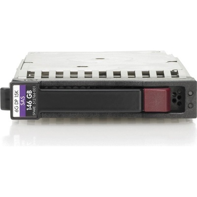 HP 1TB, 3G, SATA, 7200rpm, MDL, 625609-B21