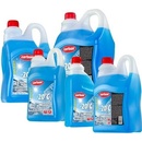 Carlson Zimná kvapalina do ostrekovačov -20°C 1 l