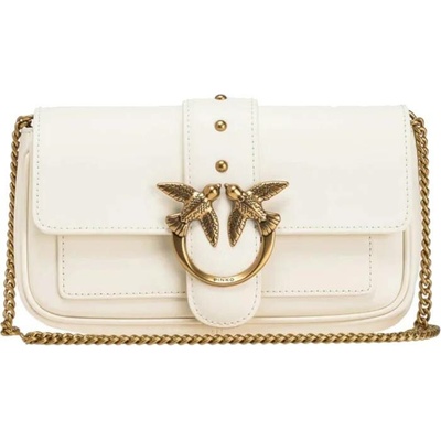 Pinko dámská crossbody kabelka 100061 A0F1 Z14Q