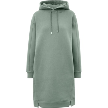 s.Oliver Rl hoodie dress 36