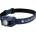 Ledlenser HF4R