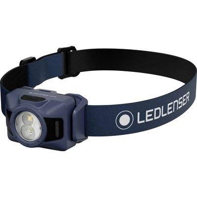 Ledlenser HF4R