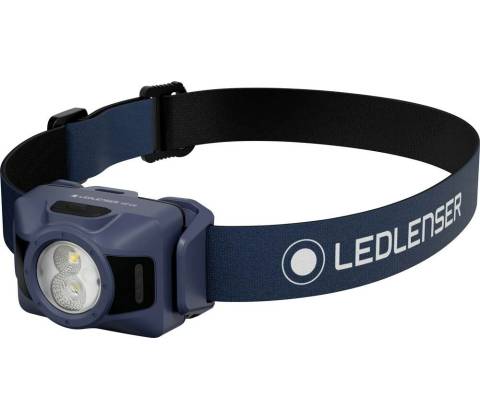 Ledlenser HF4R