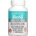 Natural Factors BioSil Коса, кожа и нокти 118 mg 46 V капсули | Natural Factors (0177 PN)