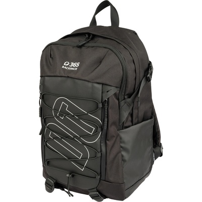 Stil Batoh Flex černá