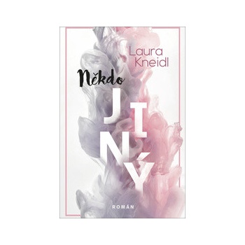 Někdo jiný