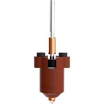 Creality Ceramic Hotend - K1C / K1 Max (2024) / K1 (2024) mit Unicorn Düse (4001030133)