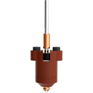 Creality Ceramic Hotend - K1C / K1 Max (2024) / K1 (2024) mit Unicorn Düse (4001030133)
