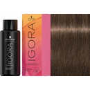 Schwarzkopf Professional IGORA New Vibrance Farba na vlasy semipermanentná farba na vlasy 6-6 60 ml