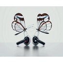 Image 1 of Nothing A10600014