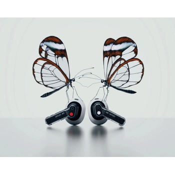 Image 1 of Nothing A10600014