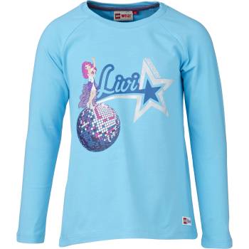 Lego Блуза tanisha 808 (17477_741_110)