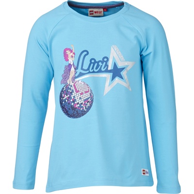 Lego Блуза tanisha 808 (17477_741_110)