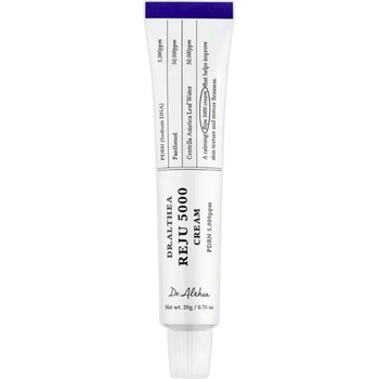 Dr. Althea - PDRN Reju 5000 Cream 20g