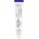 Dr. Althea - PDRN Reju 5000 Cream 20g
