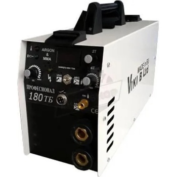 Image 1 of Viki-B Professional 180 ТБ