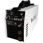 Viki-B Professional 180 ТБ Заваръчен апарат