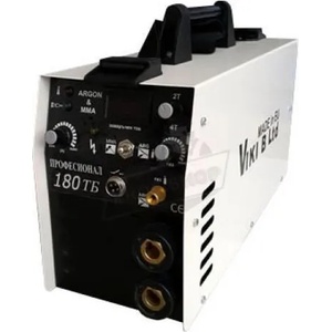 Viki-B Professional 180 ТБ Заваръчен апарат
