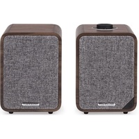 Ruark MR1 Mk2 Ruark MR1 Mk2