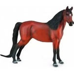 CollectA Con Morgan Bay