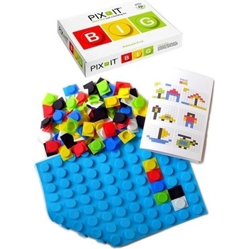 PIX-IT BIG