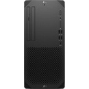 HP Z2 G9 Mini 8T1S5EA
