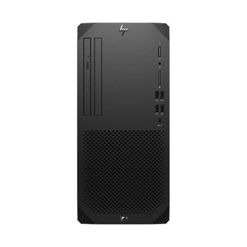 HP Z2 G9 Mini 8T1S5EA