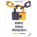 Konec spoluzávislosti