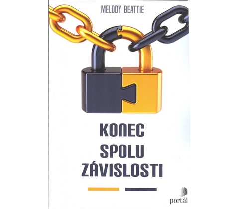 Konec spoluzávislosti
