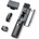 BOYA Wireless Magic-03