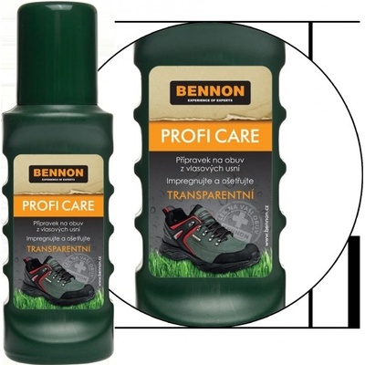 Bennon PROFI CARE 75 ML