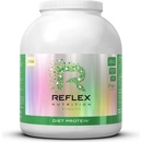 Proteíny Reflex Nutrition Diet Protein 2000 g