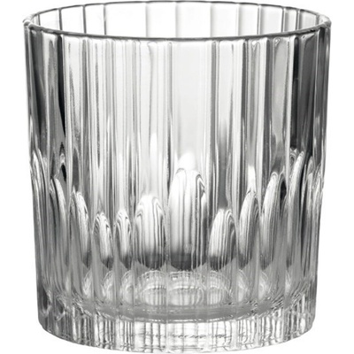 DURALEX Pohár Manhattan 310 ml